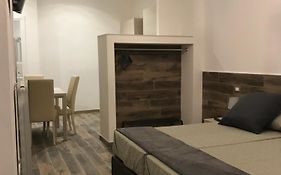Magloinnfiera